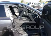 2020 KIA Optima фото