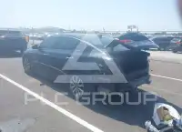 2020 KIA Optima фото