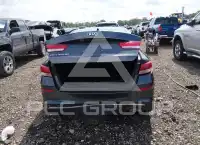 2020 KIA Optima фото
