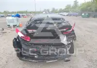 2020 KIA Optima фото