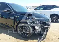 2020 KIA Optima фото