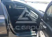 2020 KIA Optima фото