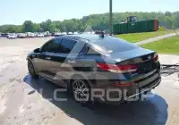 2020 KIA Optima фото