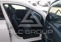 2020 KIA Optima фото