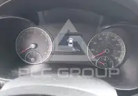 2020 KIA Optima фото