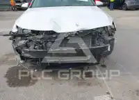 2020 KIA Optima фото
