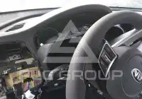 2020 KIA Optima photo