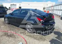 2020 KIA Optima фото