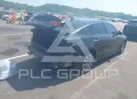 2020 KIA Optima фото