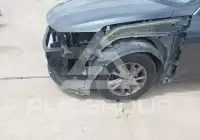 2020 KIA Optima фото