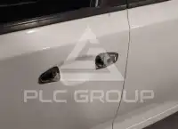 2020 KIA Optima фото