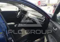 2020 KIA Optima фото