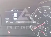 2020 KIA Optima фото