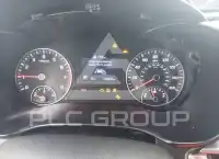 2020 KIA Optima фото