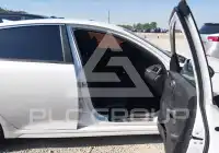 2020 KIA Optima фото