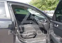 2020 KIA Optima фото