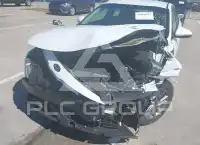 2020 KIA Optima фото