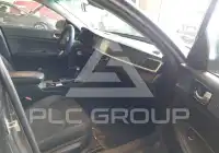 2020 KIA Optima фото