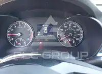 2020 KIA Optima фото