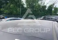 2020 KIA Optima фото