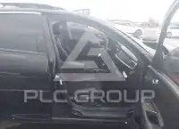 2020 KIA Optima фото