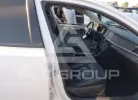 2020 KIA Optima фото