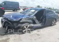 2020 KIA Optima фото