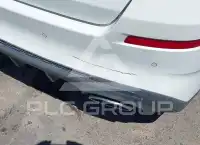 2020 KIA Optima фото