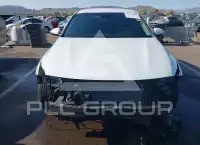 2020 KIA Optima фото