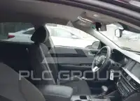 2020 KIA Optima фото