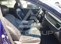 2020 KIA Optima фото