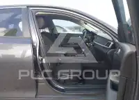 2020 KIA Optima фото