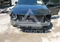 2020 KIA Optima фото