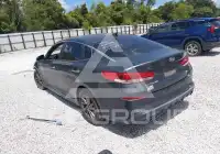 2020 KIA Optima фото