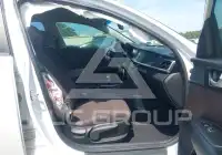 2020 KIA Optima фото