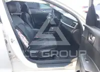 2020 KIA Optima фото