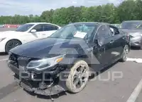 2020 KIA Optima фото