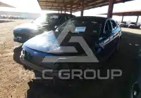 2020 KIA Optima фото