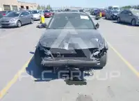 2020 KIA Optima фото