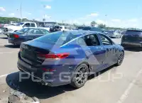 2020 KIA Optima фото