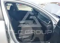 2020 KIA Optima фото