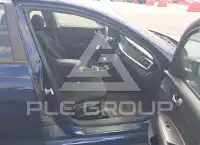 2020 KIA Optima фото