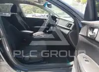 2020 KIA Optima фото