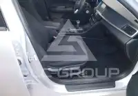 2020 KIA Optima фото