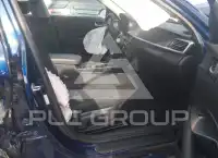 2020 KIA Optima фото
