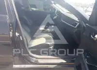 2020 KIA Optima фото