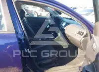 2020 KIA Optima фото