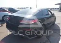 2020 KIA Optima фото