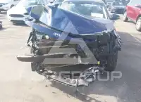 2020 KIA Optima фото