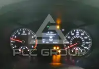 2020 KIA Optima фото